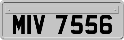 MIV7556