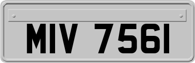 MIV7561