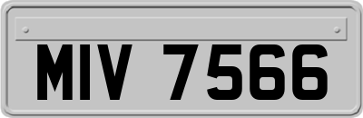 MIV7566