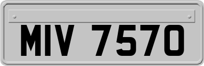 MIV7570