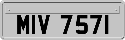MIV7571