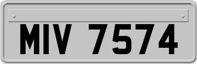 MIV7574