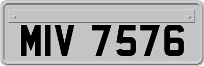 MIV7576