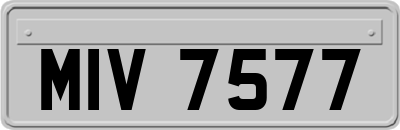 MIV7577