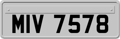 MIV7578
