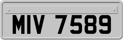 MIV7589