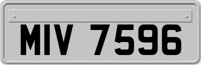 MIV7596