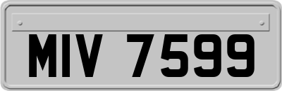 MIV7599