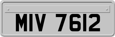 MIV7612