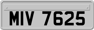 MIV7625