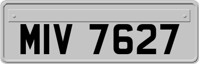 MIV7627