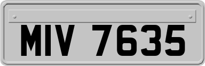 MIV7635