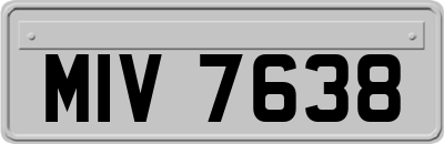 MIV7638