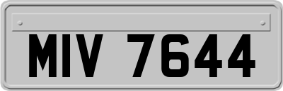 MIV7644