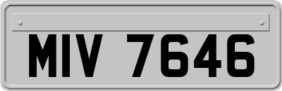 MIV7646