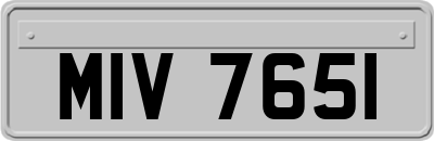 MIV7651