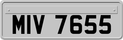 MIV7655