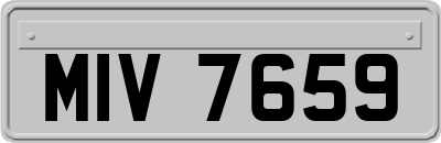 MIV7659