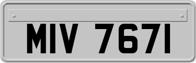 MIV7671