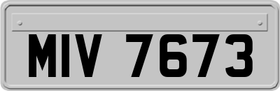MIV7673