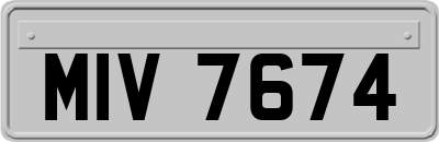 MIV7674