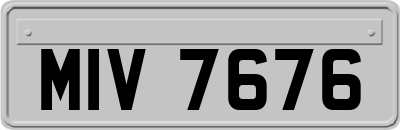 MIV7676