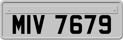 MIV7679