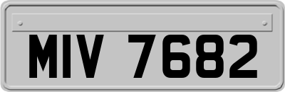 MIV7682