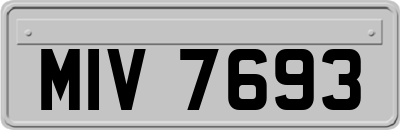 MIV7693