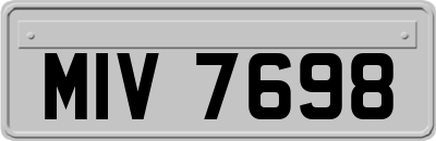 MIV7698