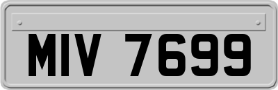 MIV7699
