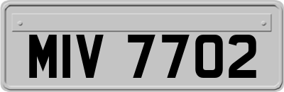 MIV7702
