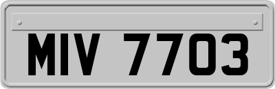 MIV7703
