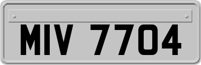 MIV7704