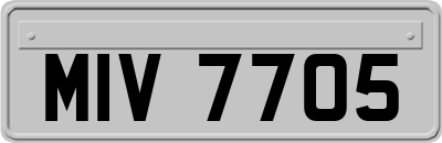 MIV7705