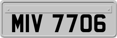 MIV7706