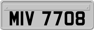 MIV7708