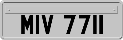 MIV7711