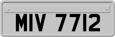 MIV7712