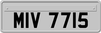 MIV7715