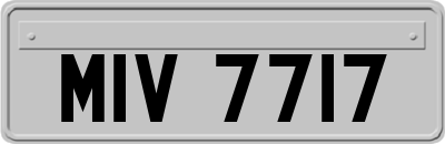 MIV7717