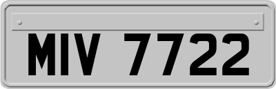 MIV7722