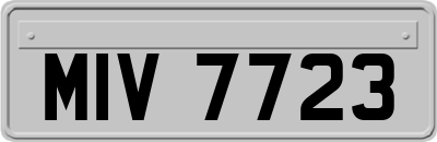 MIV7723