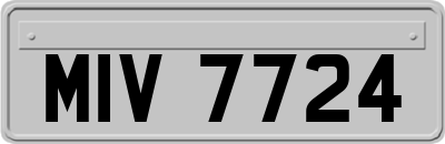 MIV7724