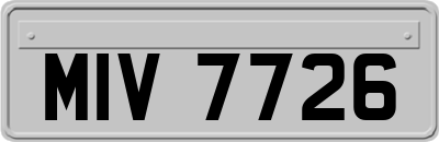 MIV7726
