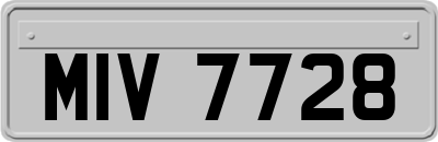 MIV7728