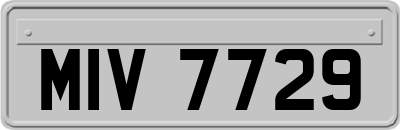 MIV7729