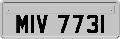MIV7731
