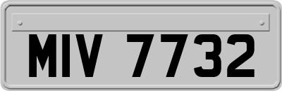 MIV7732