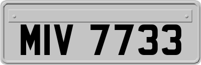 MIV7733